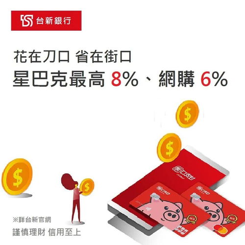 广告流行语金句奖揭晓,有哪些金句值得记住