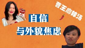 topys 天不怕地不怕,就怕地产广告有文化