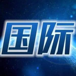 地方选举遭遇40年未遇 惨败 英国执政党地位不保