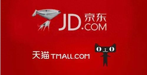 全世界最危险的城市,一天没人被杀反而是新闻