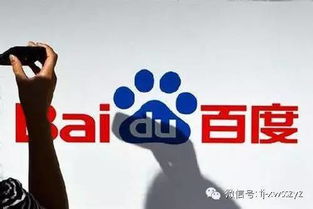 从 离破产只有30天 论看死去活来的机会