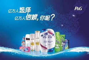 你的广告语,真的有效吗