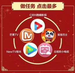 10天7亿 康佳引爆春节大屏营销