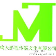 文化礼仪泡沫机价格 文化礼仪泡沫机公司 报价 批发 厂家