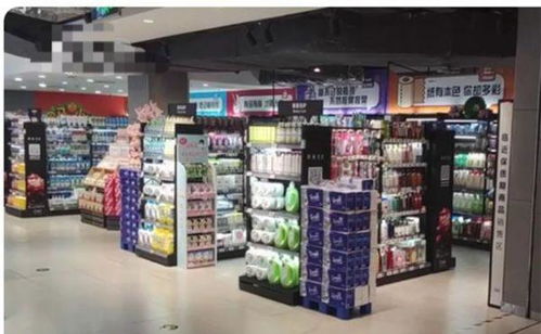 这个东西 大规模涨价,工厂却纷纷 停产 以后还用得上吗