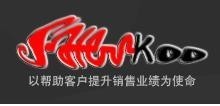 天鸣科技 专业打造高效CRM客户管理软件，助力企业客户关系优化