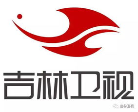吉林卫视全新改版倒数四天，精品都市与《放歌中国》迎来军旅伉俪天鸣广告