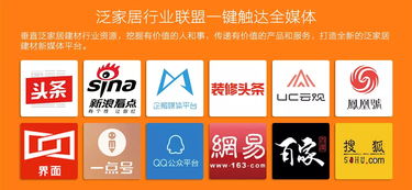 泰国又一个逆天广告《努力一点点》，感动了全球20亿人