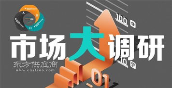 广告效果统计 孝感地区广告市场与天灿传媒及天鸣广告的批发策略