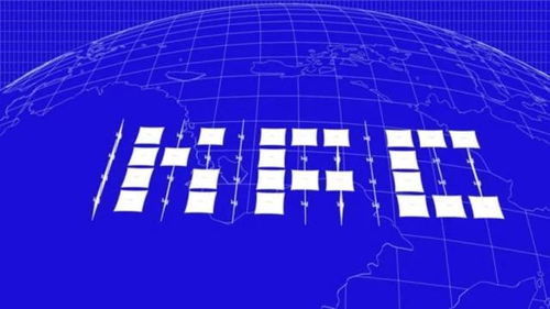 天幕广告革命 俄罗斯企业计划发射卫星，将夜空变为70亿人的广告屏