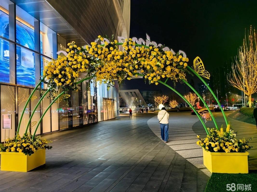 天津品牌策划推广新篇章 天鸣广告的专业之道与创新实践