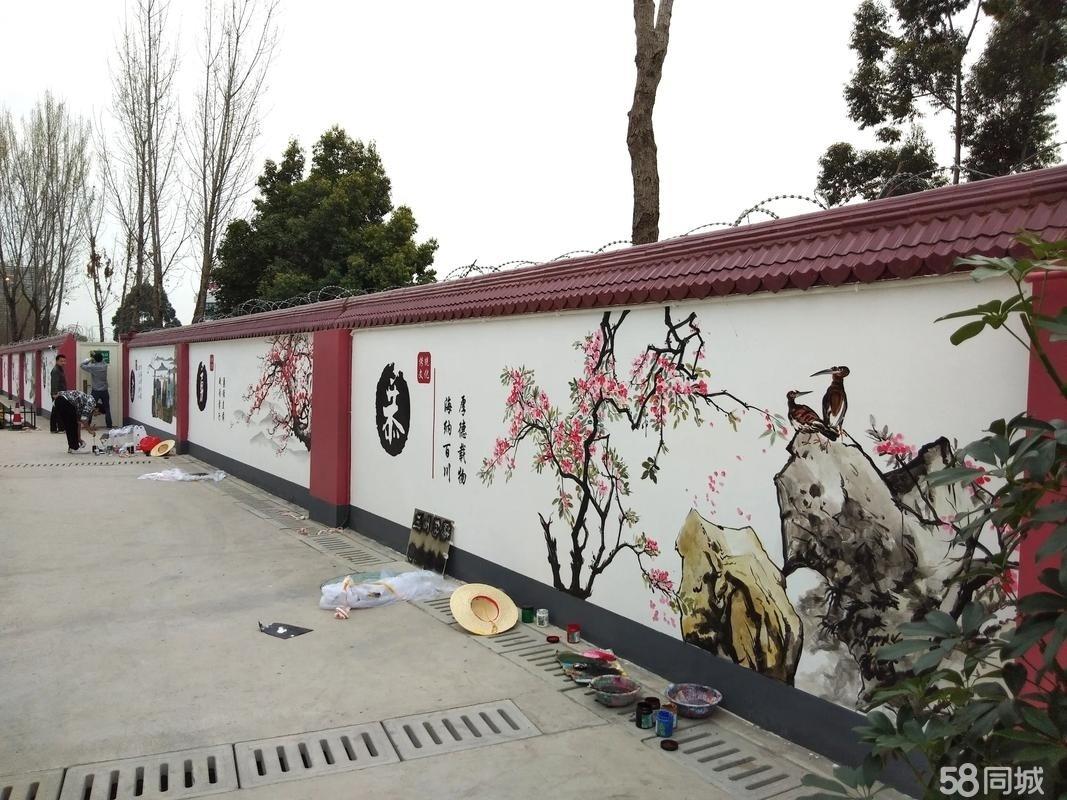 天鸣广告 以创意为翼，以策略为舵的品牌策划之道